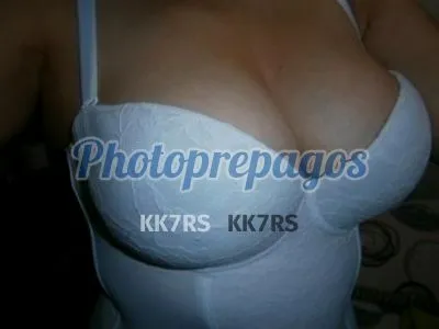 Foto número 10: Esta imagén muestra el cuerpo de una prepago en Bogotá