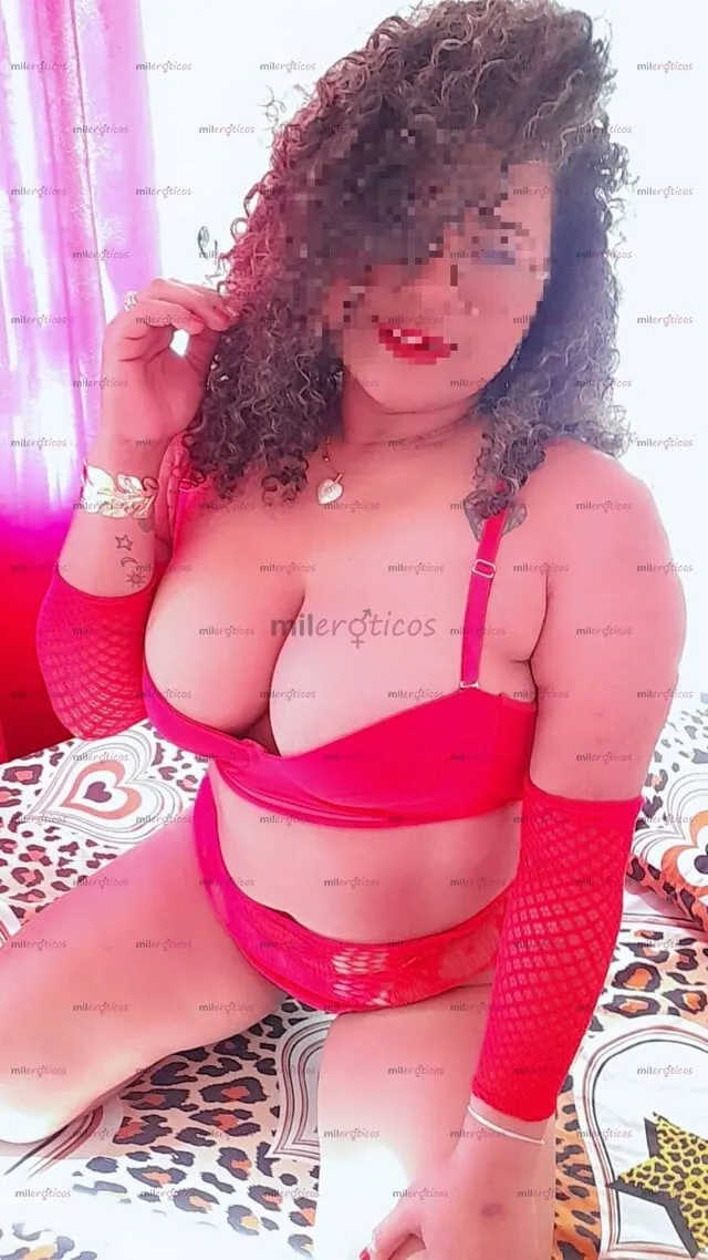Foto número 6: Esta imagén muestra el cuerpo de una prepago en Santa Marta