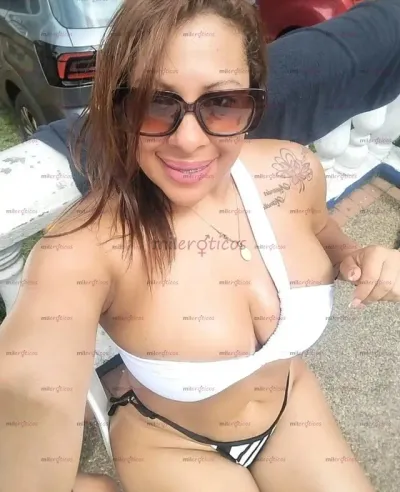 Foto número 5: Esta imagén muestra el cuerpo de una prepago en Bogotá