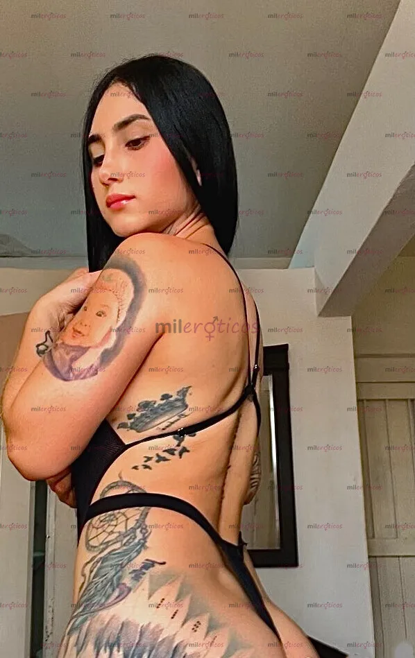 Foto número 10: Esta imagén muestra el cuerpo de una prepago en Cali