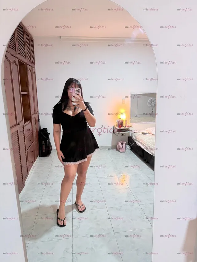 Foto de Sharon