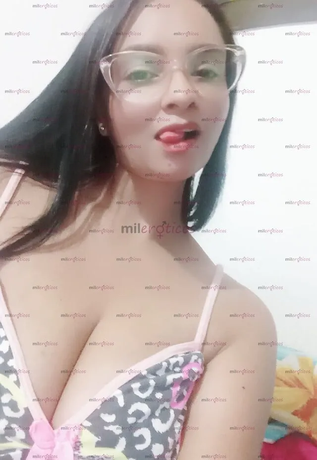 Foto de portada de anuncio de prepago Melli en Pereira