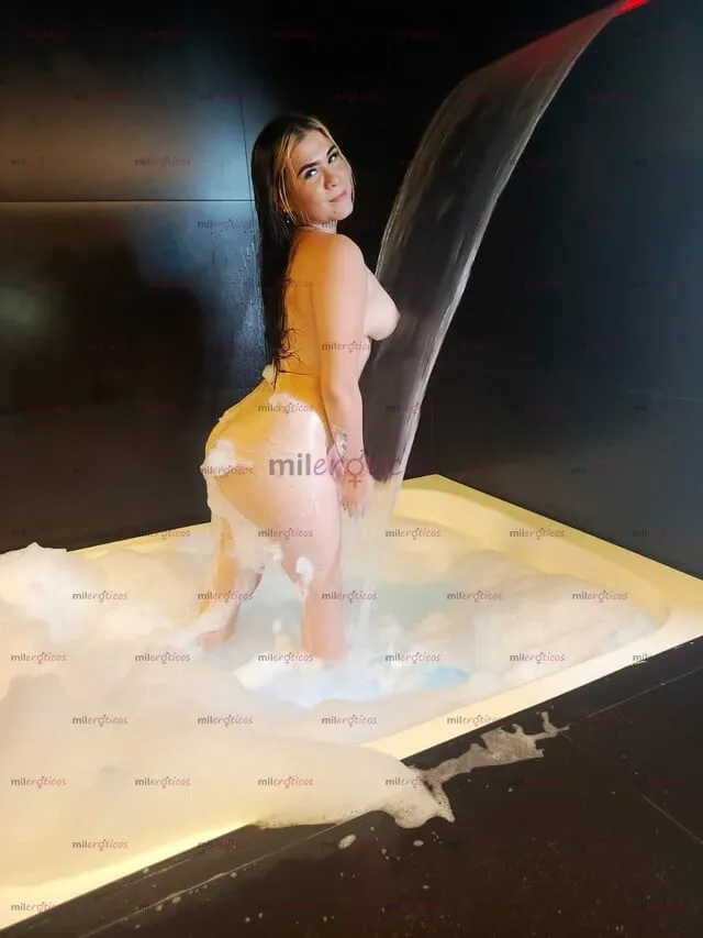 Foto número 9: Esta imagén muestra el cuerpo de una prepago en Bucaramanga