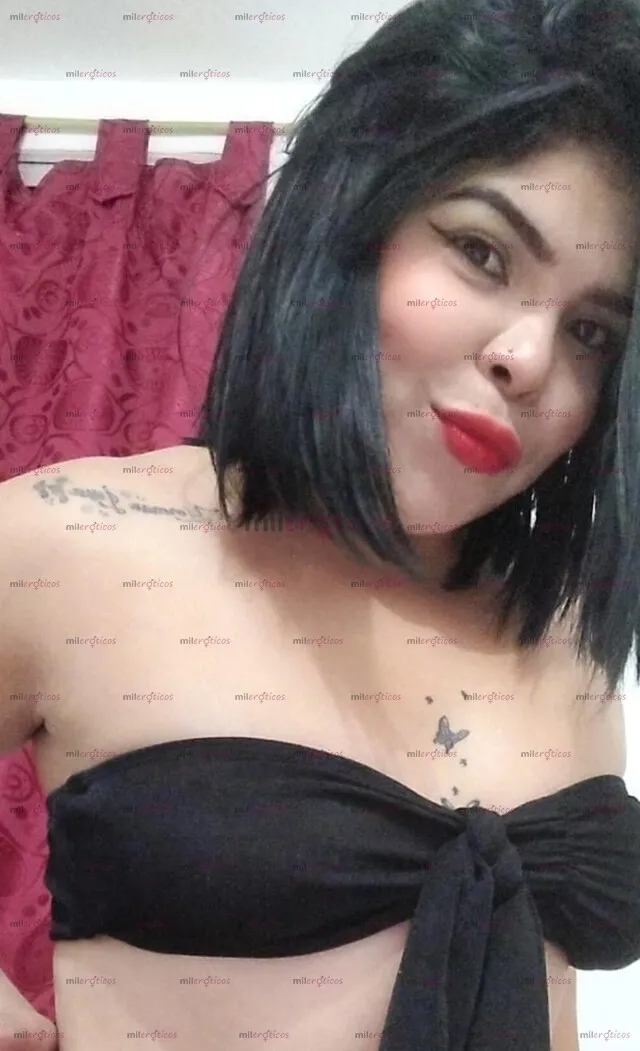 Foto de Angelical