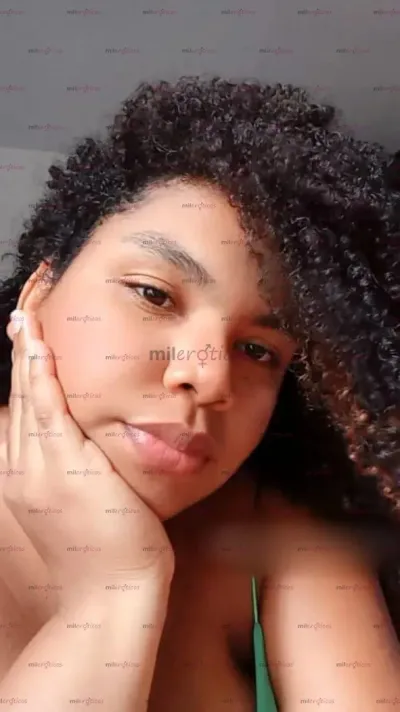 Foto número 3: Esta imagén muestra el cuerpo de una prepago en Cali