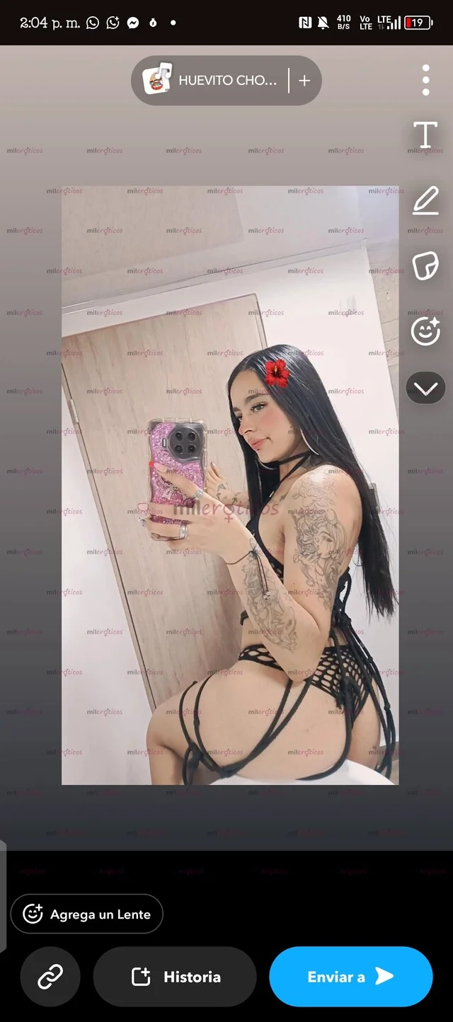 Photo 14 of Dulce