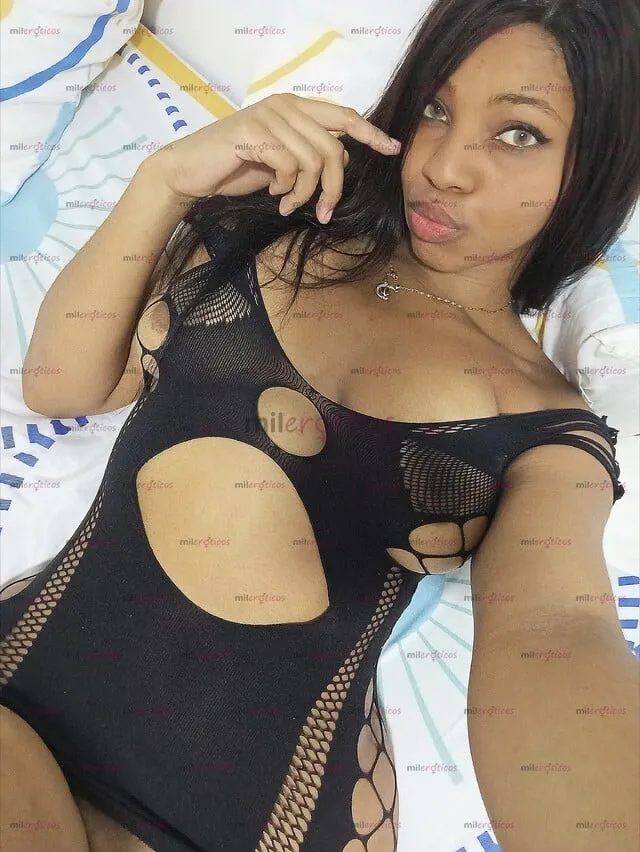 Foto de portada de anuncio de prepago Connie en Cali