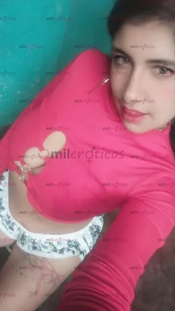Photo of Laly