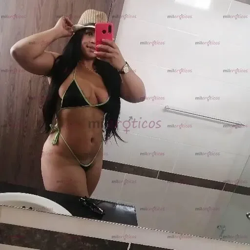Foto 475 de Tu Fantasía Hecha Realidad