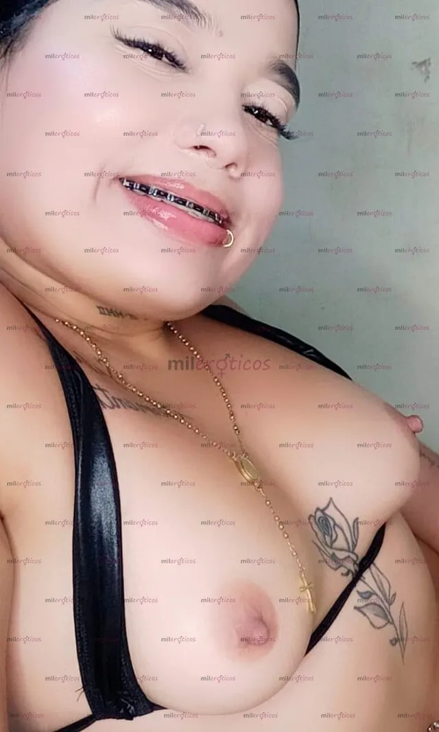 Foto número 6: Esta imagén muestra el cuerpo de una prepago en Bucaramanga