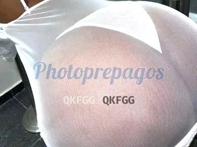 Foto número 10: Esta imagén muestra el cuerpo de una prepago en Bogotá