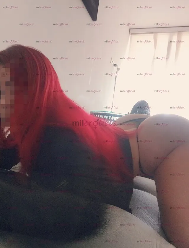 Foto número 2: Esta imagén muestra el cuerpo de una prepago en Colombia