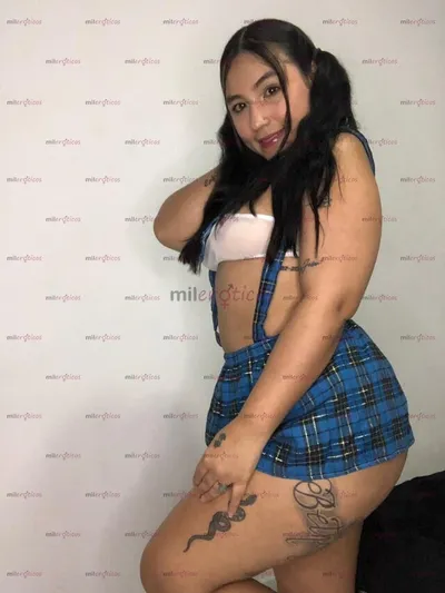 Ángela