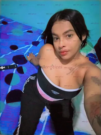 Diosa