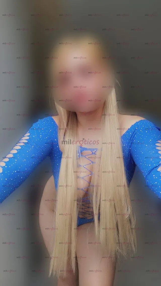 Foto número 7: Esta imagén muestra el cuerpo de una prepago en Bogotá