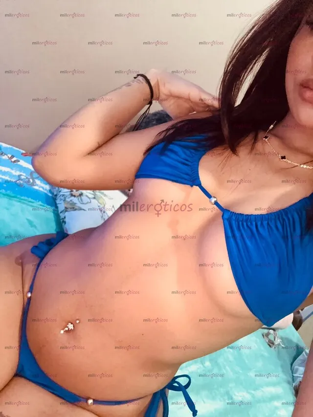 Foto de Prepago Apasionada