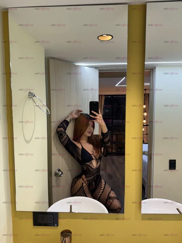 Foto de portada de anuncio de prepago Hanna en Cali