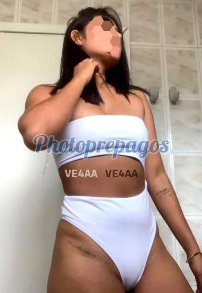 Foto número 3: Esta imagén muestra el cuerpo de una prepago en Bogotá