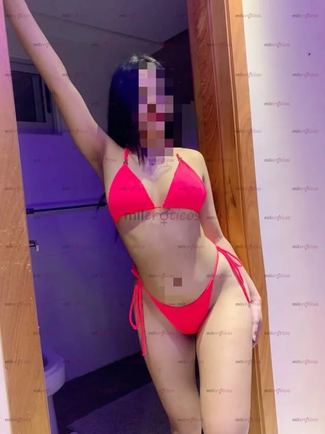 Foto de Salome
