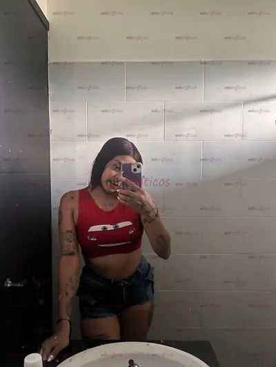 Aleja