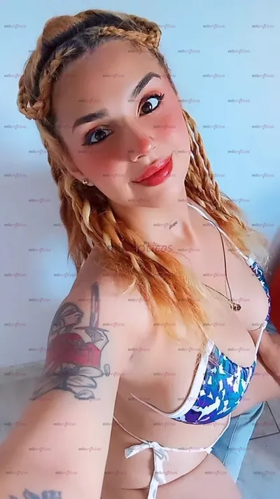 Vivían