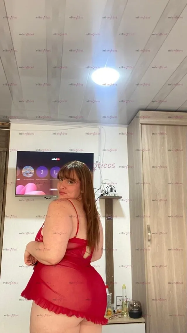 Foto de Tiffany