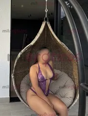 La Potra Más Sexosa del País