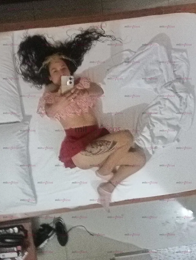 Foto de portada de anuncio de prepago Liz en Cali