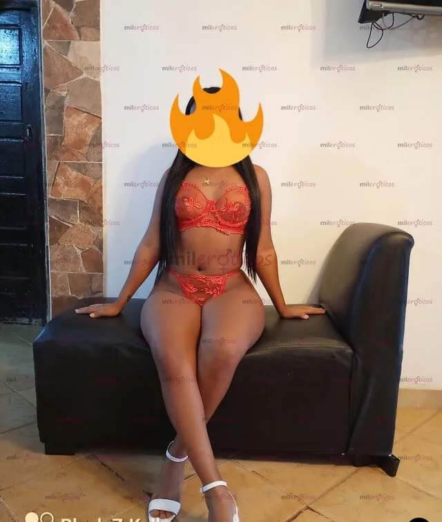 Foto número 8: Esta imagén muestra el cuerpo de una prepago en Barranquilla