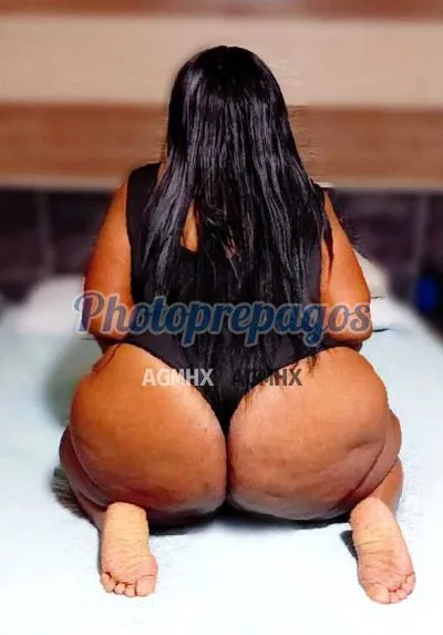 Foto número 2: Esta imagén muestra el cuerpo de una prepago en Medellín
