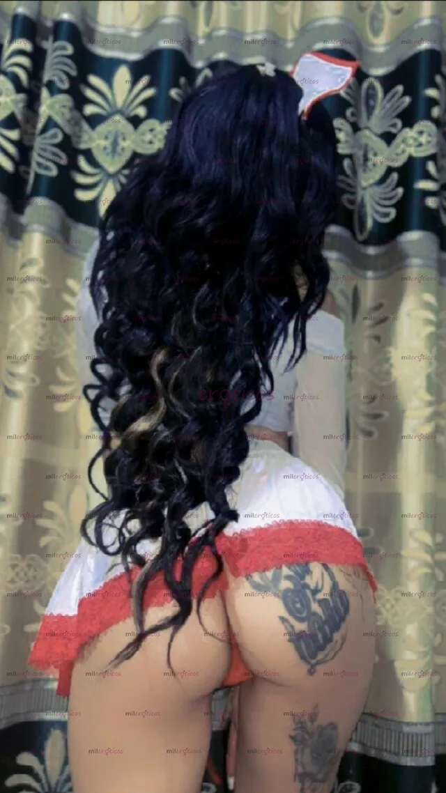 Foto número 2: Esta imagén muestra el cuerpo de una prepago en Bogotá