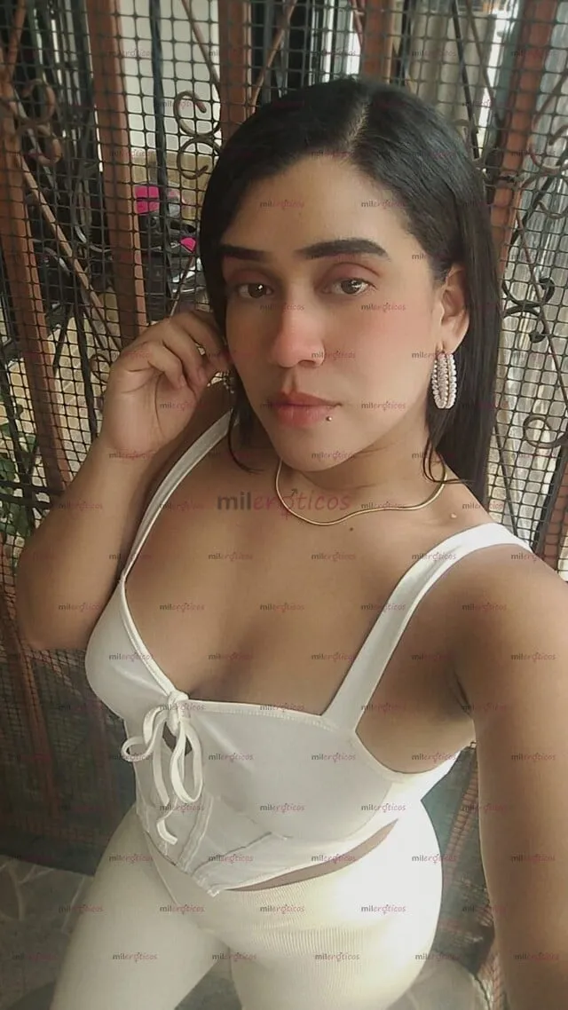 Foto número 6: Esta imagén muestra el cuerpo de una prepago en Armenia