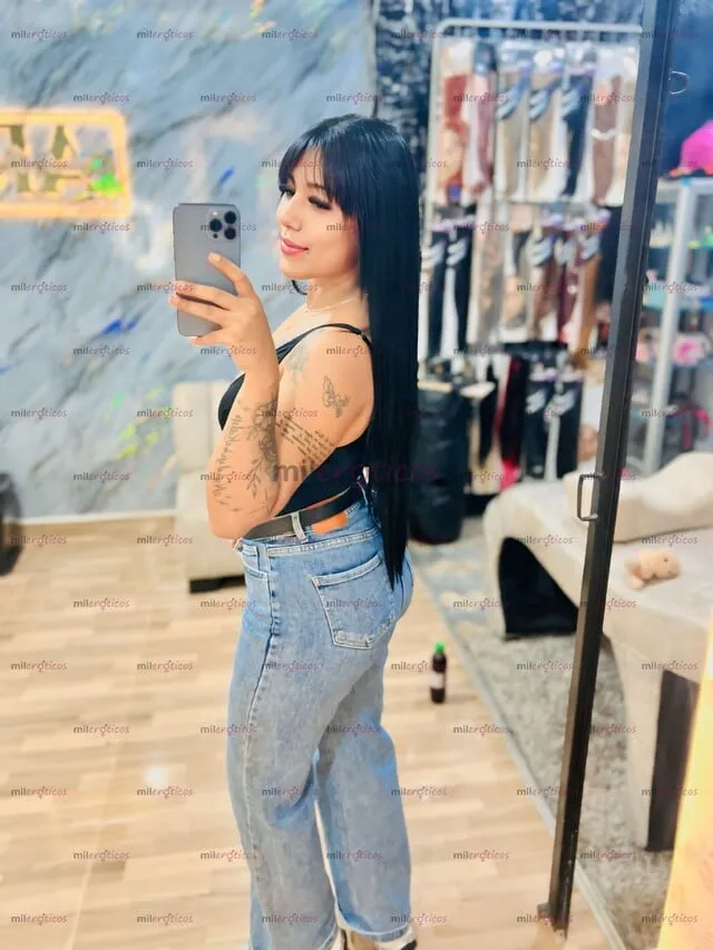 Foto de Kelly