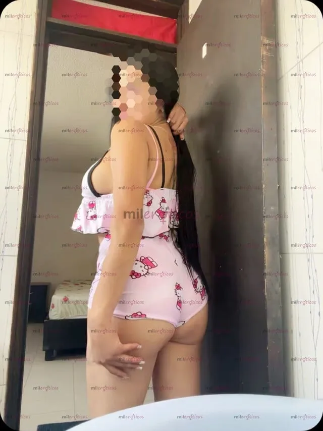 Foto de Sin nombre
