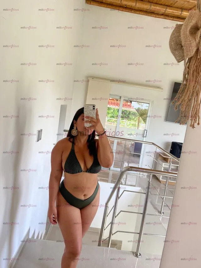 Foto de Canela Seductora