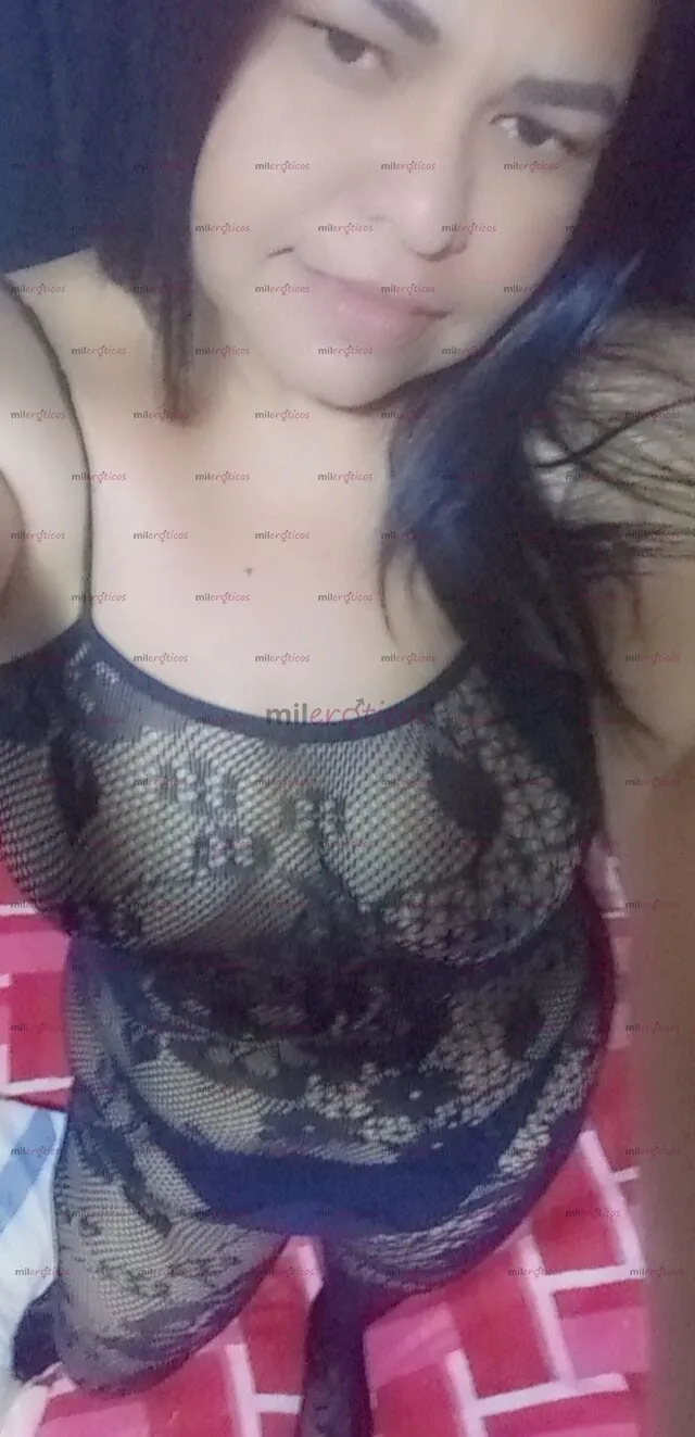 Foto de Rica Troza