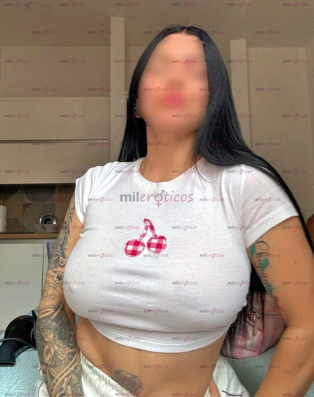 Foto número 2: Esta imagén muestra el cuerpo de una prepago en Cúcuta