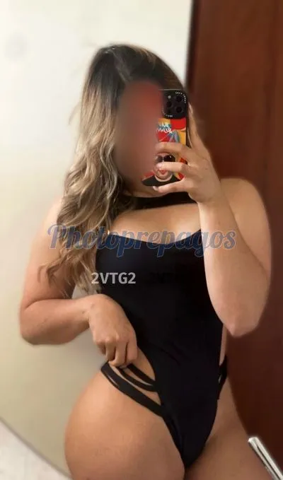 Foto número 4: Esta imagén muestra el cuerpo de una prepago en Bogotá