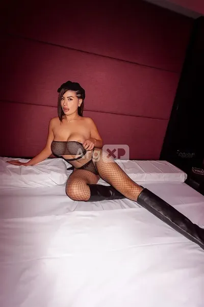Esmeralda