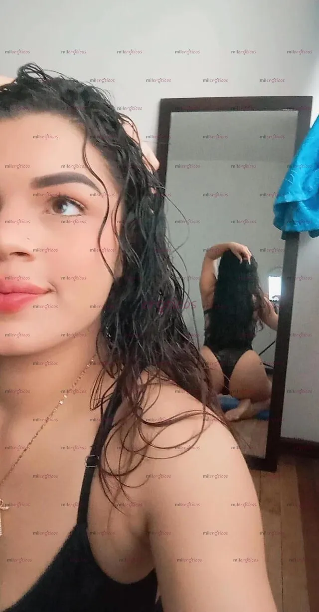 Foto de Moni