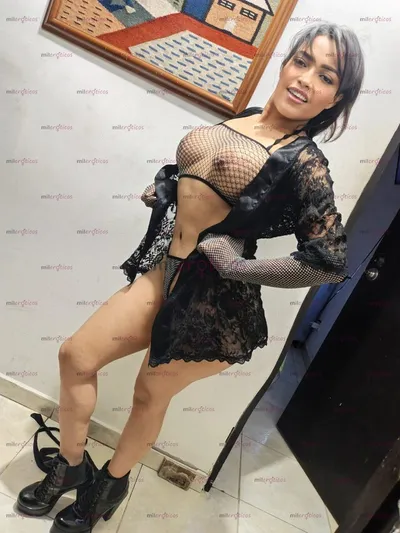 Sofia