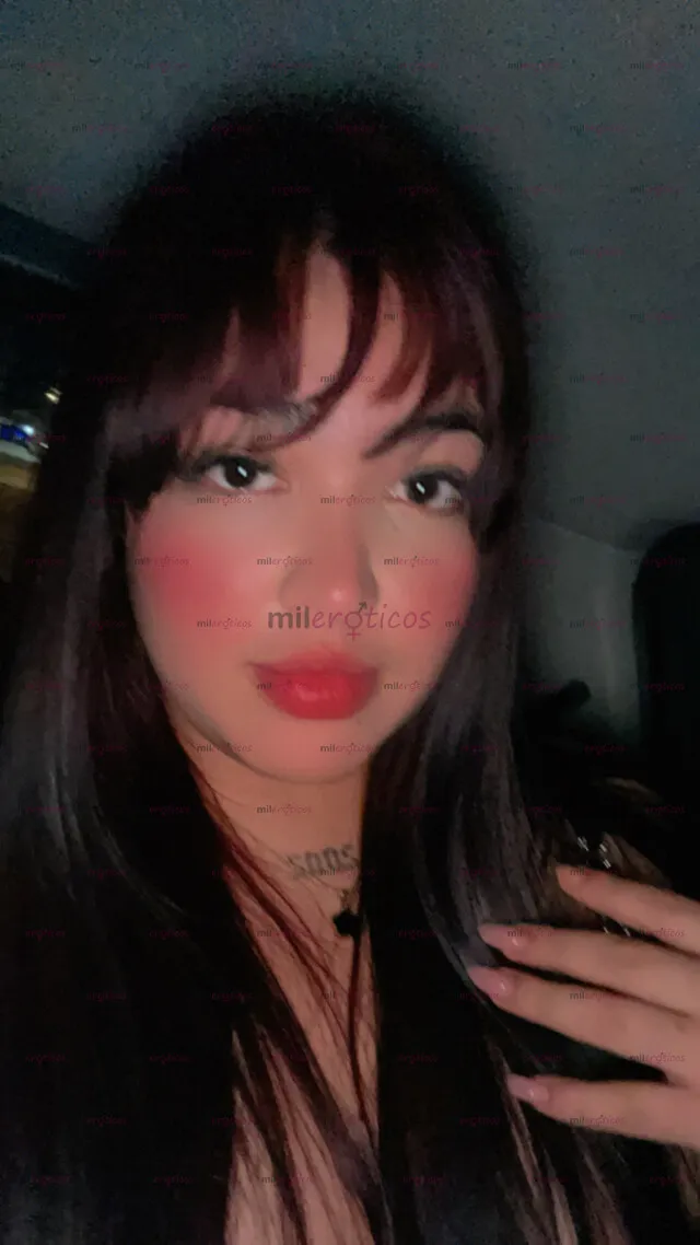 Foto número 9: Esta imagén muestra el cuerpo de una prepago en Medellín