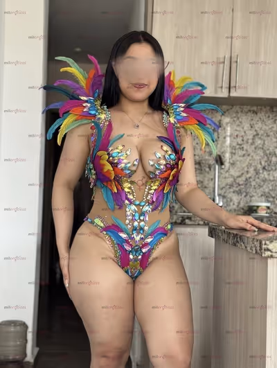 Foto de Barbie