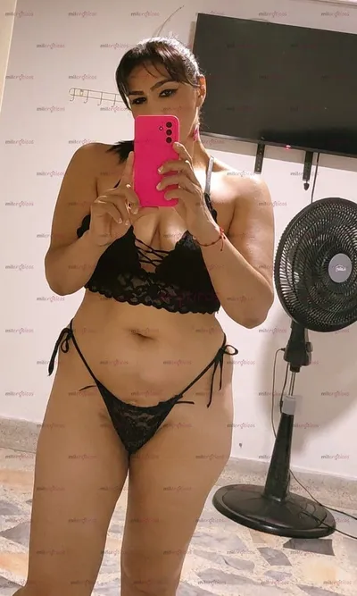 Lia