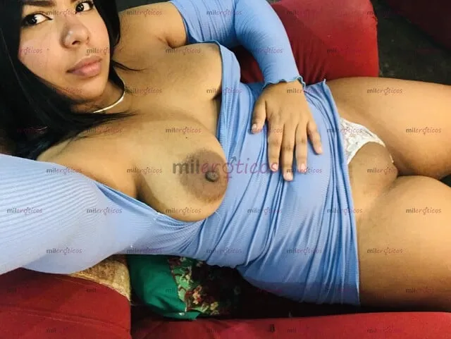 Foto número 3: Esta imagén muestra el cuerpo de una prepago en Cali