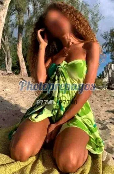 Foto número 3: Esta imagén muestra el cuerpo de una prepago en Bogotá