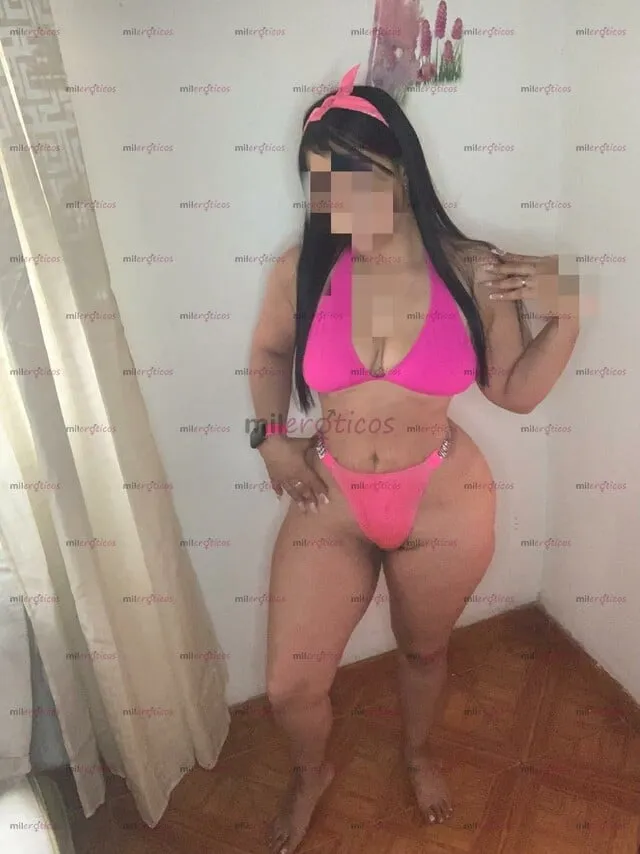 Foto número 1: Esta imagén muestra el cuerpo de una prepago en Bogotá