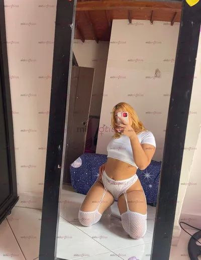 Kati