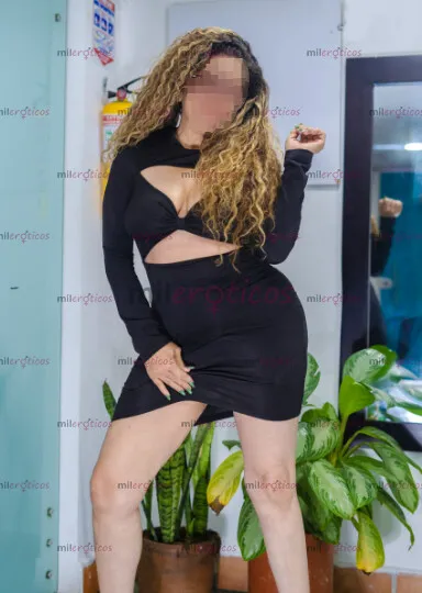 Foto número 1: Esta imagén muestra el cuerpo de una prepago en Pereira