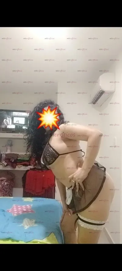 Vanesa